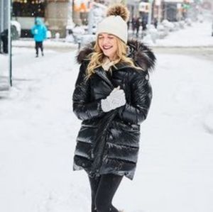 moncler aphrotiti beige